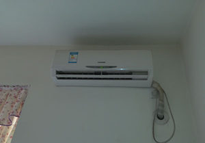 张家口空调维修电话是多少