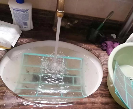 张家口空调维修售后服务中心电话