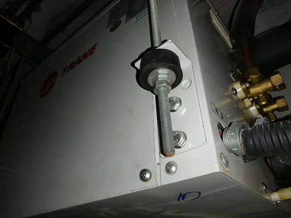 张家口空调维修售后服务中心