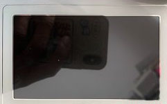 张家口空调售后维修服务中心电话是多少