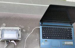 张家口中央空调维修电话是多少