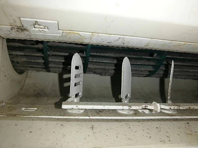 张家口空调维修售后服务中心电话是多少