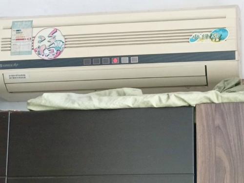 张家口空调维修售后服务中心