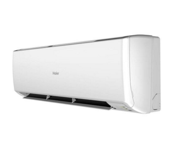 张家口维修空调制冷效果差电话在哪里找