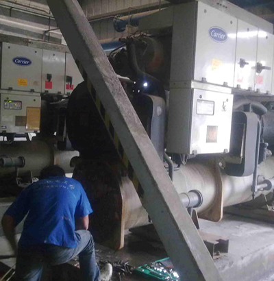 张家口冰箱维修 张家口制冷设备维修