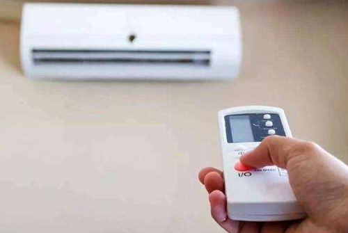 张家口空调维修电话在哪里找