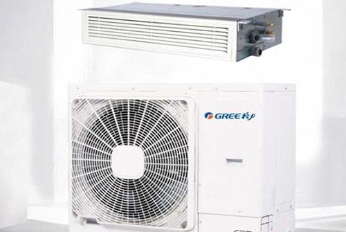 张家口维修空调电话在哪里找